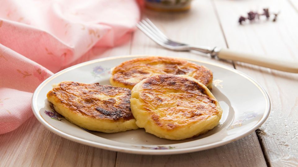 ������� ������ �� ���� �����: ������ �������� ��� ������� ��������