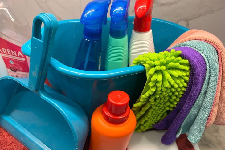 ��� ������ �������� �� 15 �����: ���� ���� ������� ���� �����