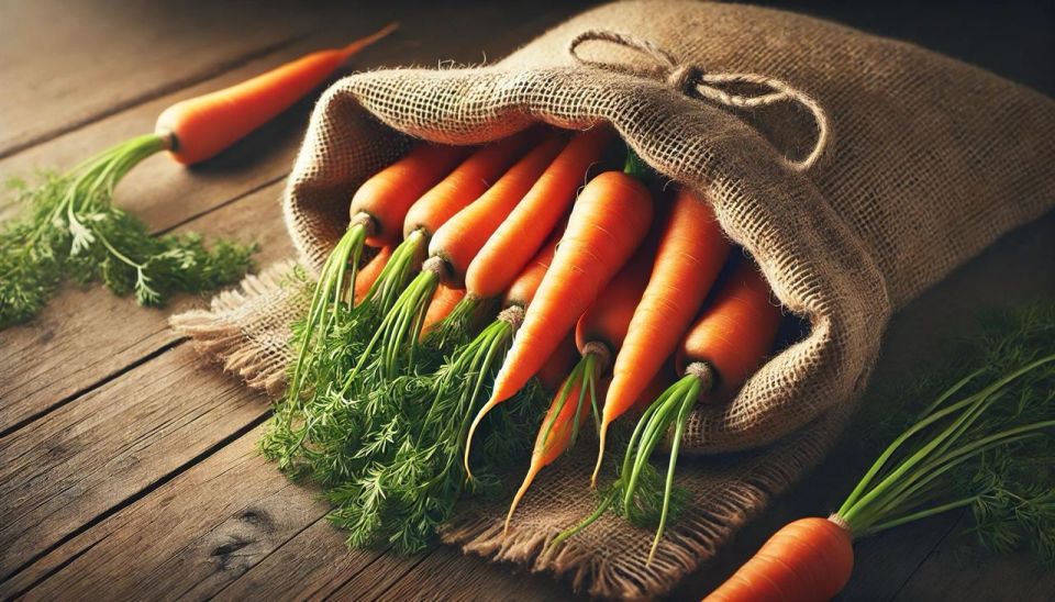 �����, ������, ���� � �� ������: ��� ��� ��������� ������ ������� ������, ���� � ��� ��� �������