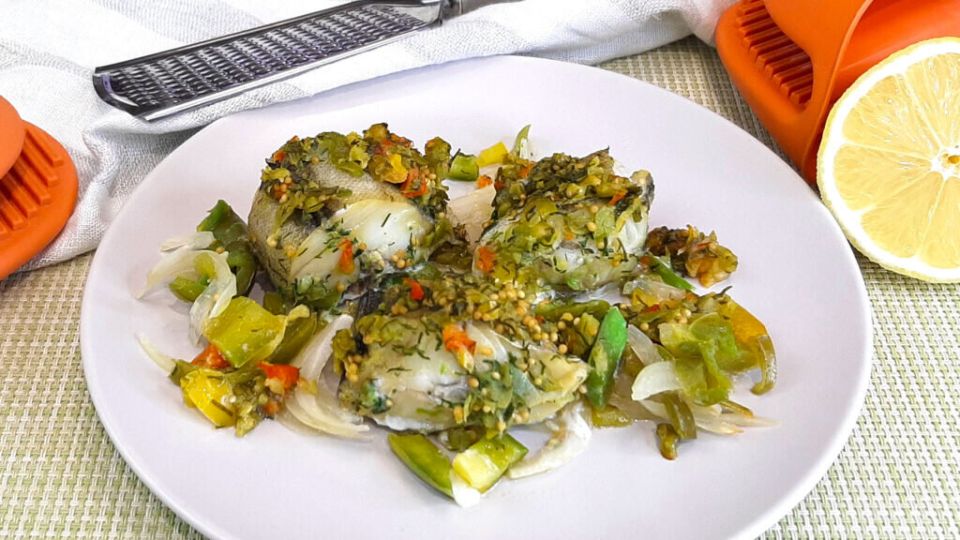 ������ � �������: ��� ����������� ��������� ����� � �������