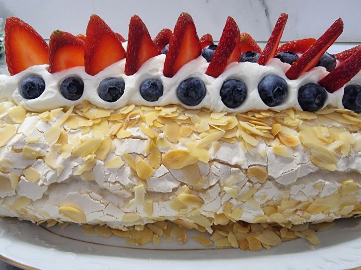 ��� ���� �� �����������? �������� �� ����, � ����� �� ����� �������