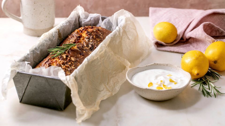 ��� ��������� ������������ ������� ��� �������: ��������� ��������� ������������