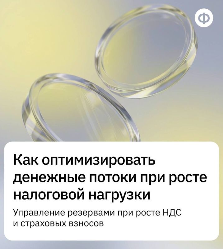 ��� ��������� ��������� �������� � �������� �������� ��������� ��������