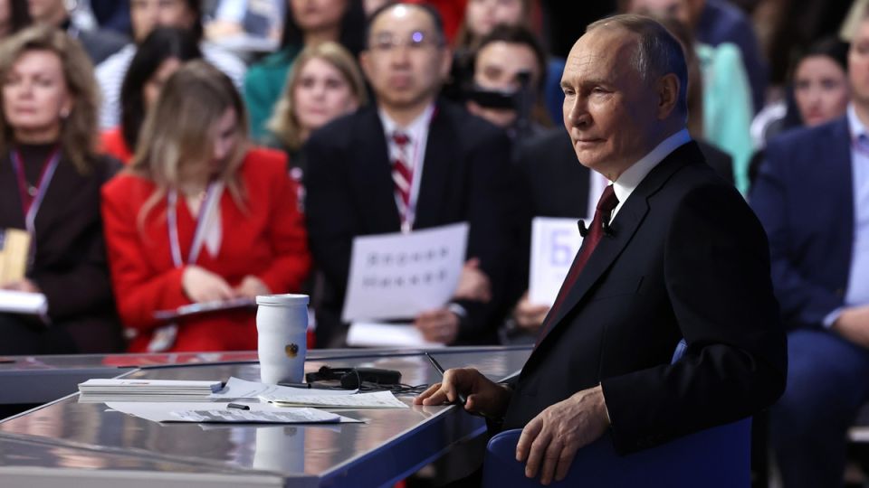 � ������������� �������� � ���������� ���������