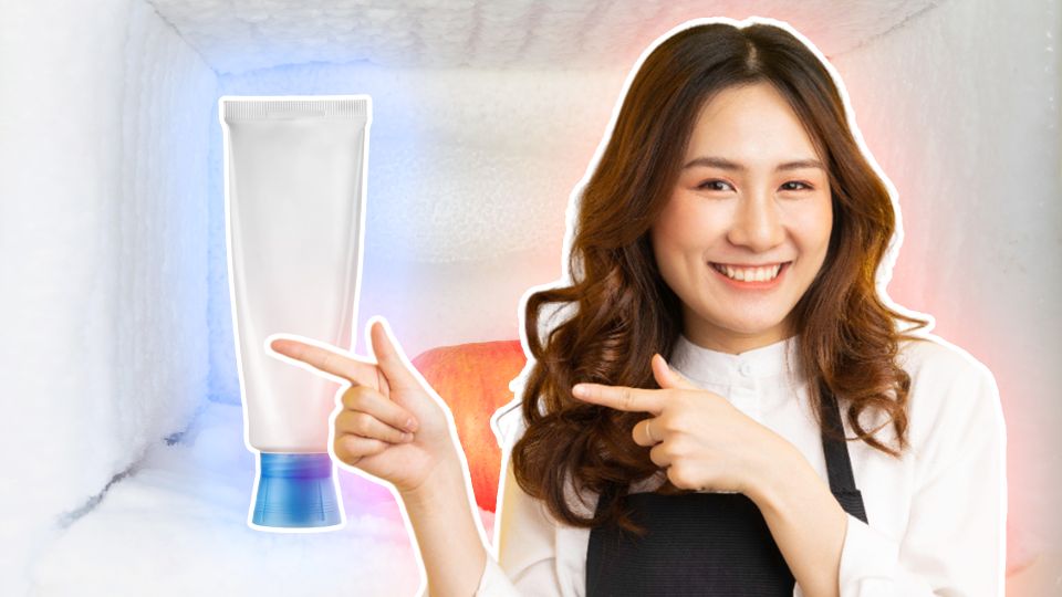 ��� ������ ���� ����� � �����: ����� ������ ������������ ������ �����