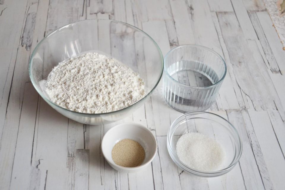 ������ ���� � ������ �� ����� ������� �� �����: ������� ������