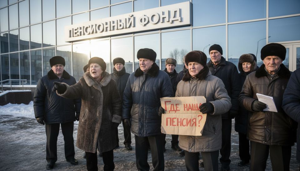 ������������ ��������� � ���������� ����������������: ������� ������� ����� �� ����������