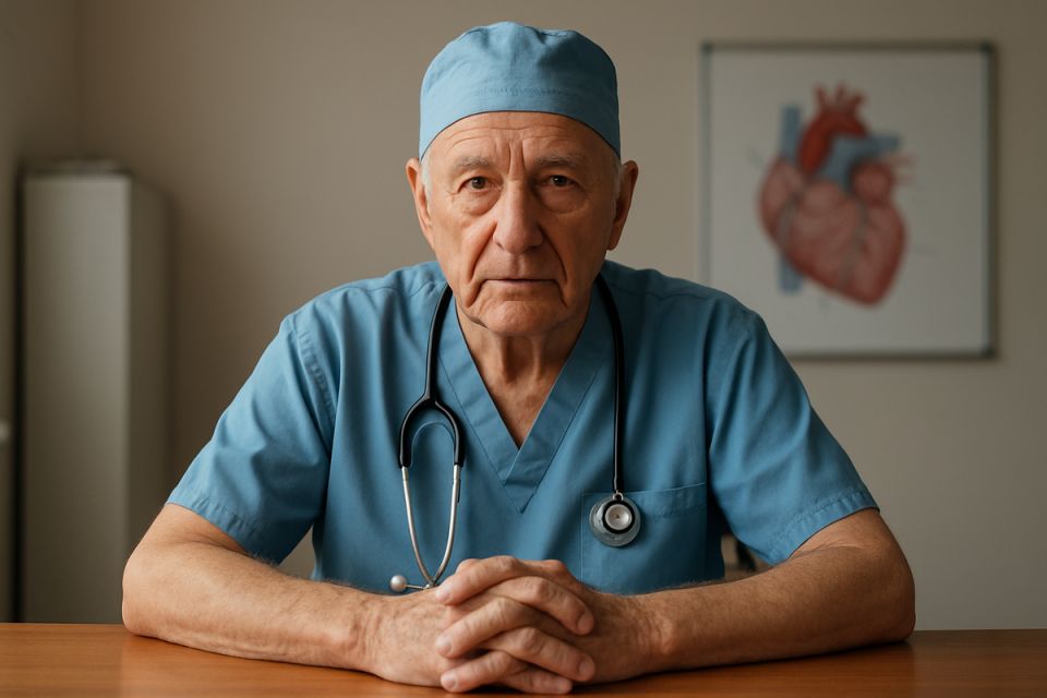 ������� ������ ������: ��� ��������� ���������� ����� 50