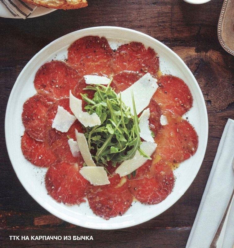 �������� �����: ��� ����������� ��������� ����������� ���� �������� ���������������� ���