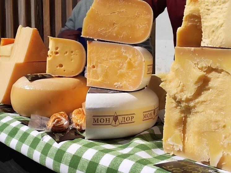 ����: ������ ���������� ��� ������� �������