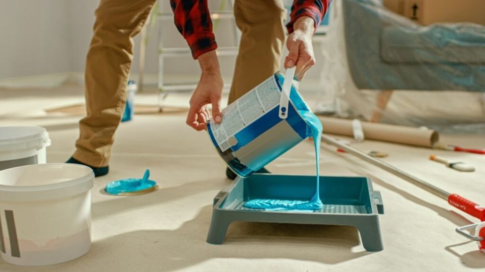 ���������� ���������: ��������� ���� ��� ��������� ������ ������������