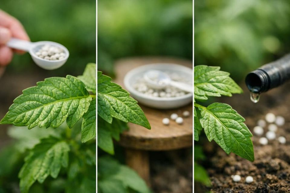 ������� ����������� ������������� ����������� ���������: ��� �������� ���������������� �����