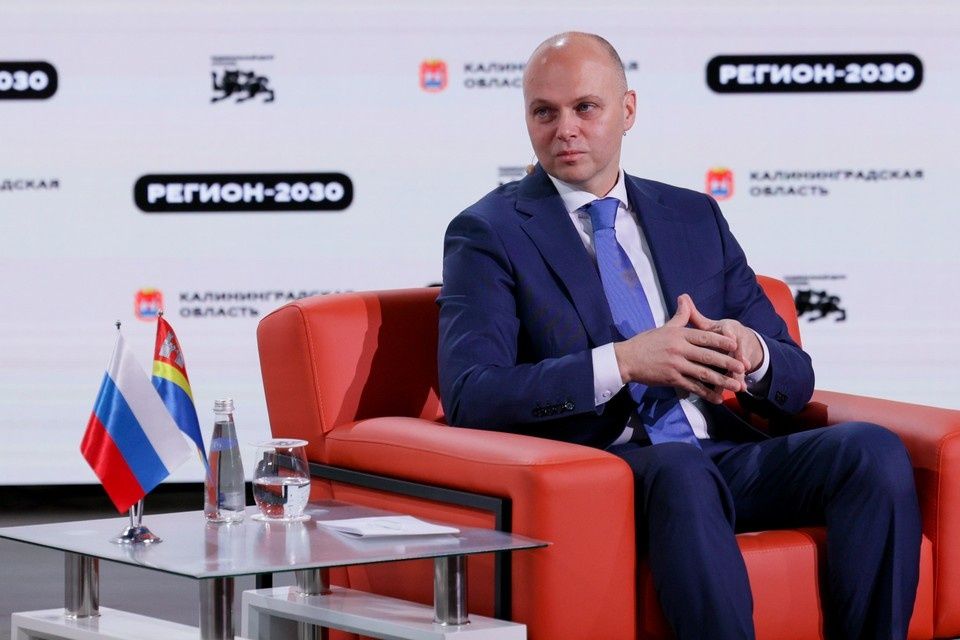 ��������������� �������: ����� ��������� �������� ��� ������������ �����������