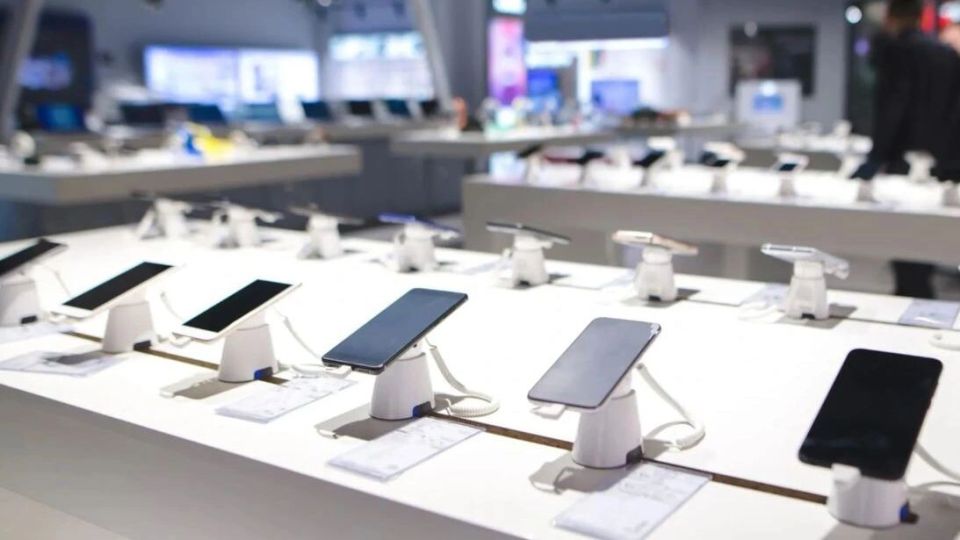 ������� ��� �������: ���������� ������� ����� ������� �� ����� 2026 ����