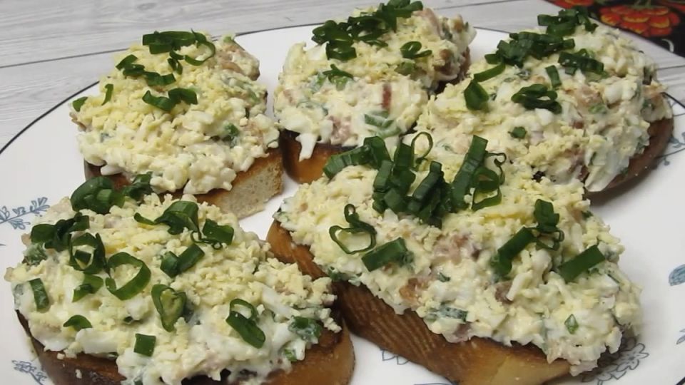 ����� ������� �� �������: �������� � �������