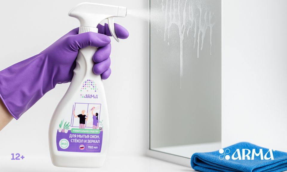 ��� ������ ������� ����� ����� ����� � ��������: ������� ������