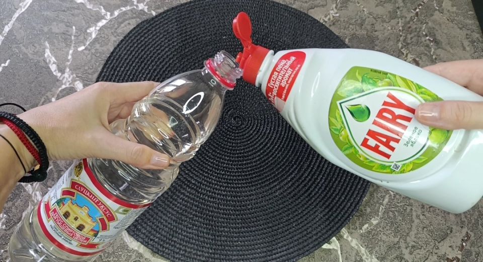 ����� � ������ ��������: ��������� ������ ��� ��������� �������