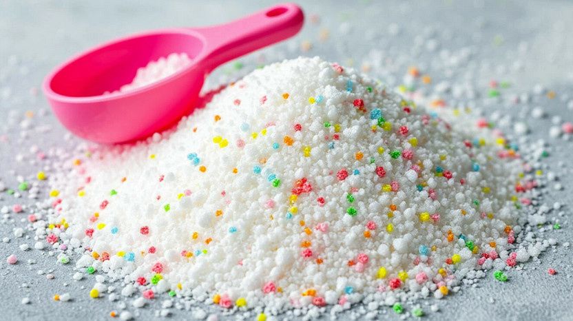 ������������ ������ ��� ��������� ������