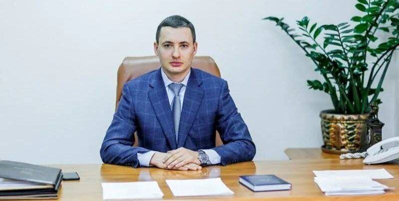 ������� � ��������: ����������� ������ ��������� � ����������� �����������