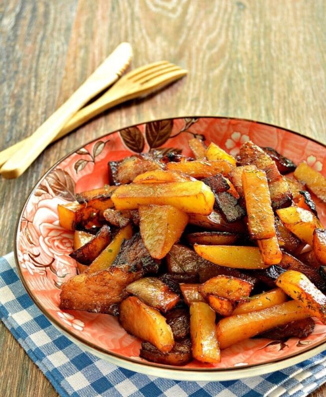 ����������� ������: ������� �������� � ����� � �����������