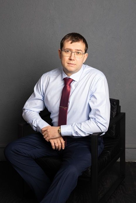 ��� ���������� �������� ���� ������ ��� ������: ������������ ������