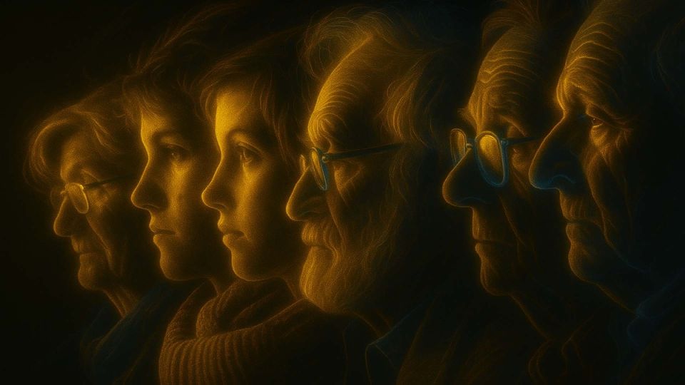 �������� ������������ ���� � ������������� ���������� �� �������� �����