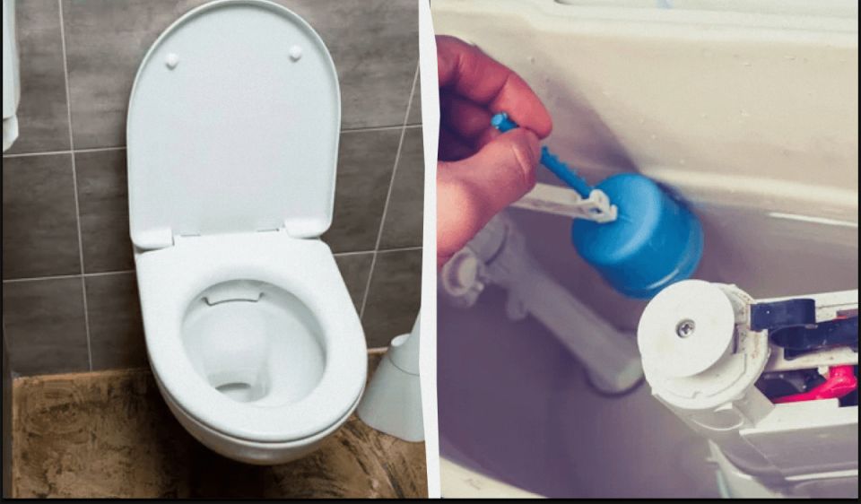 ��� ������ ��������� ���� ����� ������� ��� ������������