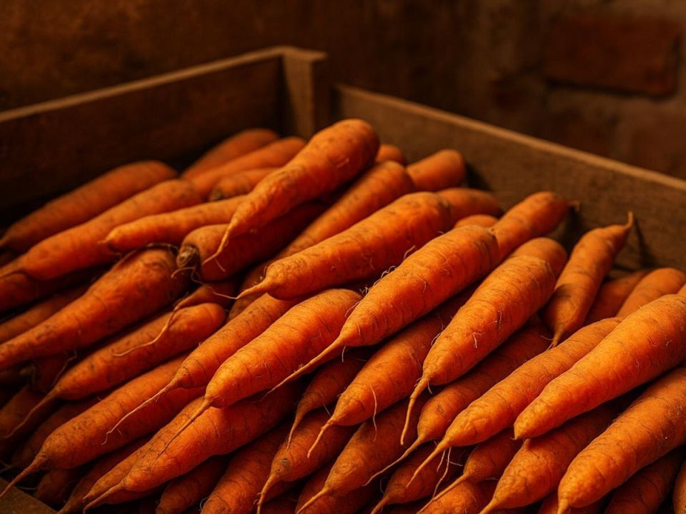 ������ �������� ������: ��� �������� ����� � ��������� ������