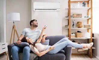 ��� ��������� ���� ��������: ������ ������, ������� ����� ������ ��� �����