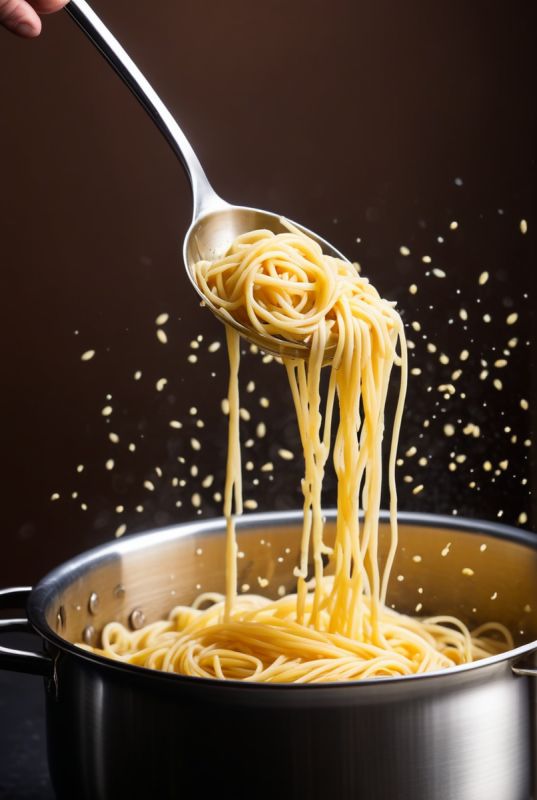 ������� �� �����: ������������� �������� ��� ������������� ����