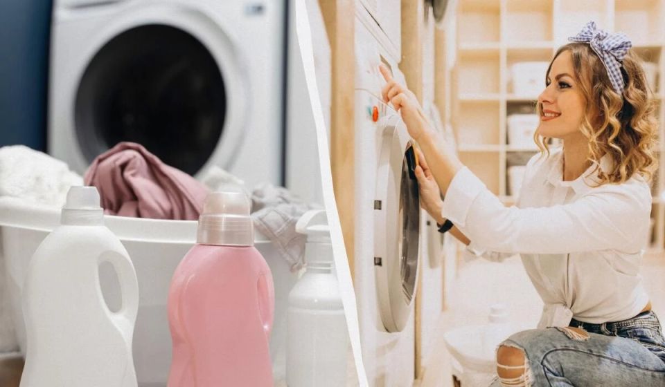 ���� ������ - � ���� �������� ����� ��� �����: ��� ���������� �� ������� � ������