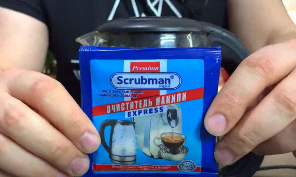 ��� ���������� �������� ������ �� ������: ������������ ������