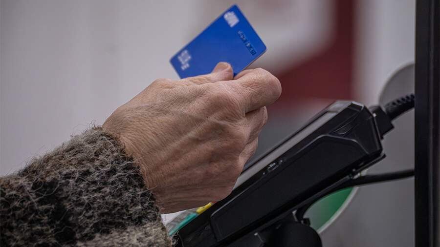 ���������� �������� ��������: 80% �������� ������ �� �����