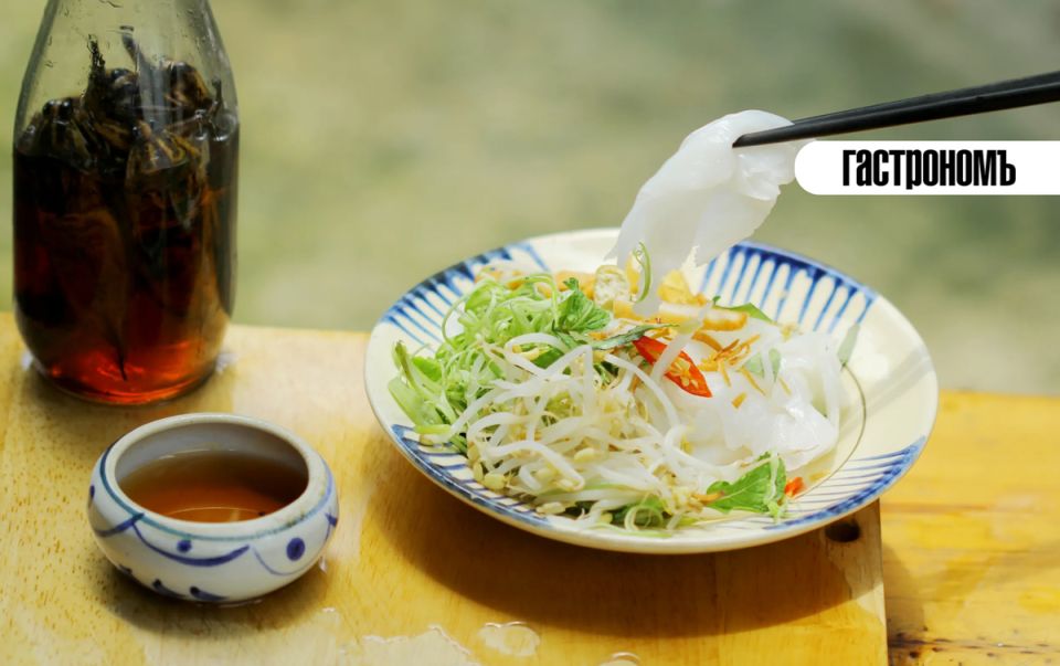 �������� � ����������: ����� ��������� ����� ��� ��������� ��������