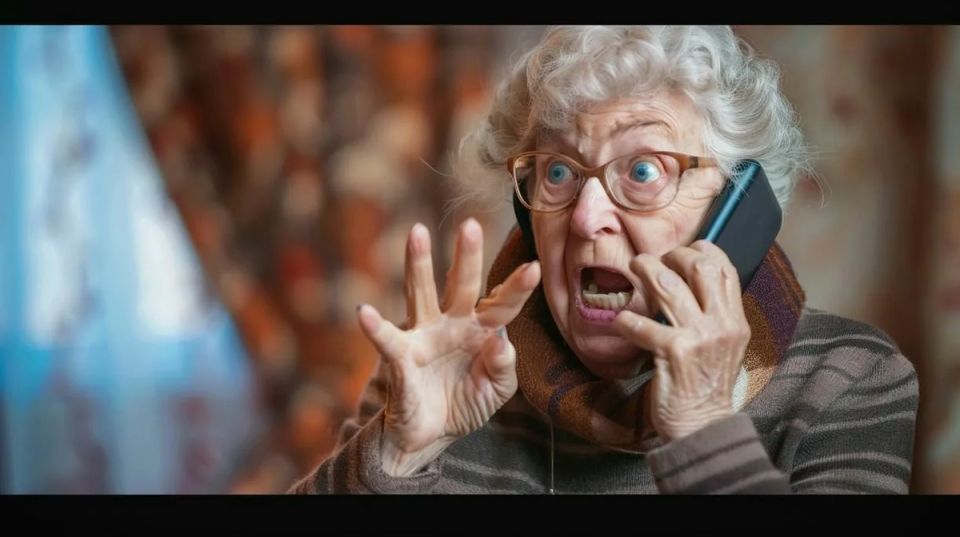 Финансовые ловушки пенсионеров: о чем стоит позаботиться еще до выхода на пенсию