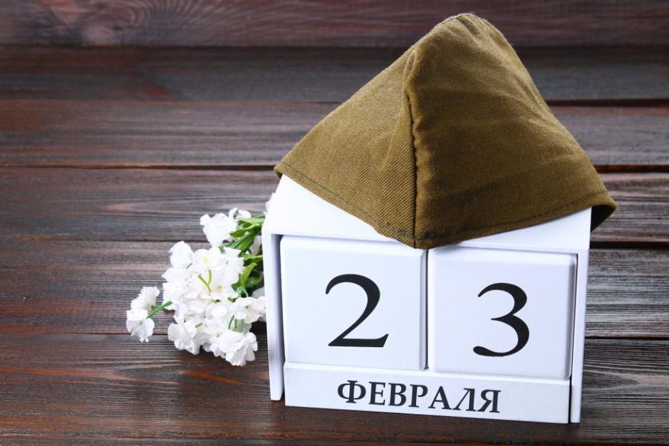 ����� ����� ������ � ������� 2026 ����: ������ ������