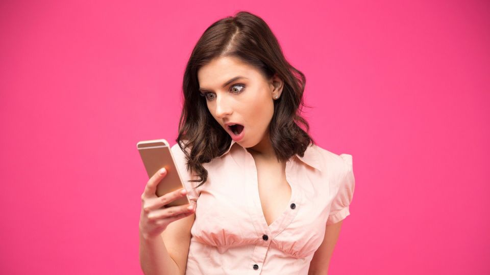 �������� �� ������ ��������: ��� ������ ����� ����� ������� ����������