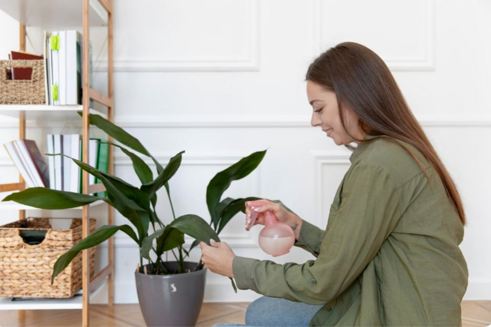 ������ ���� �� ����������: ������� ������ � ����������� �����