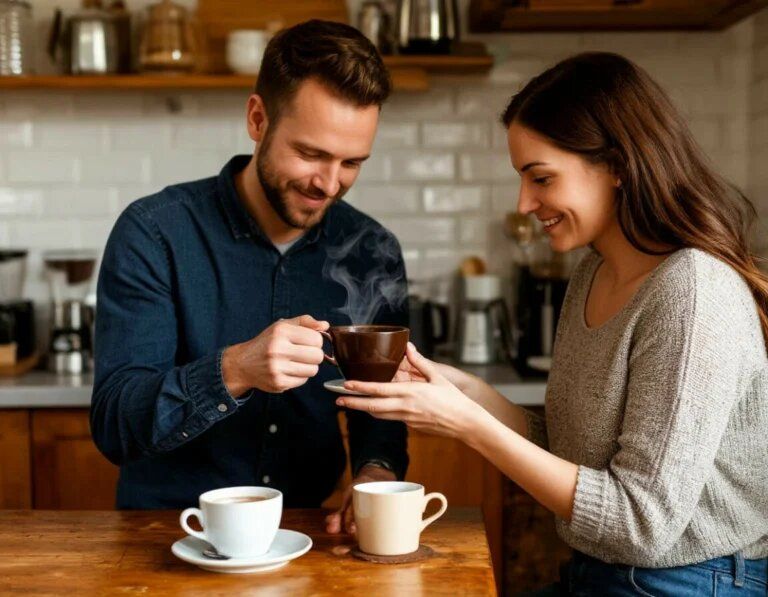 ���� ���� ������ ������: ������ ���������� ���� � ��� �����