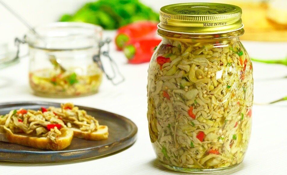 ��������� ��������� �� ���� ��-����������