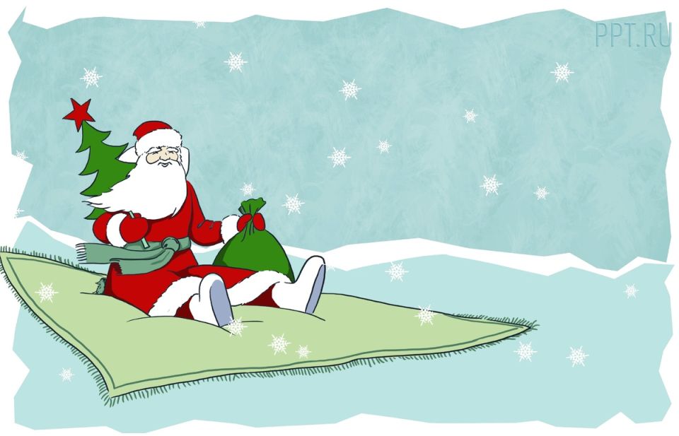 Пенсии 2026: анализируем изменения с мамой