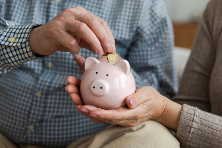 ��������� ���������� ����: ��� ������� ��������� � ����� ����