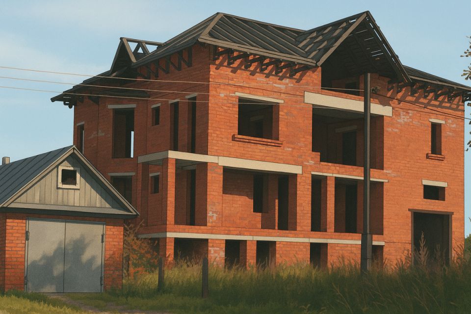 ��� ������ ��� ������������� ����� ������ ����������