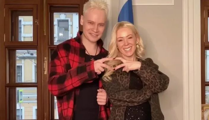 �������� ������� ��� ������������ ���? ������������ �������� ����� ������