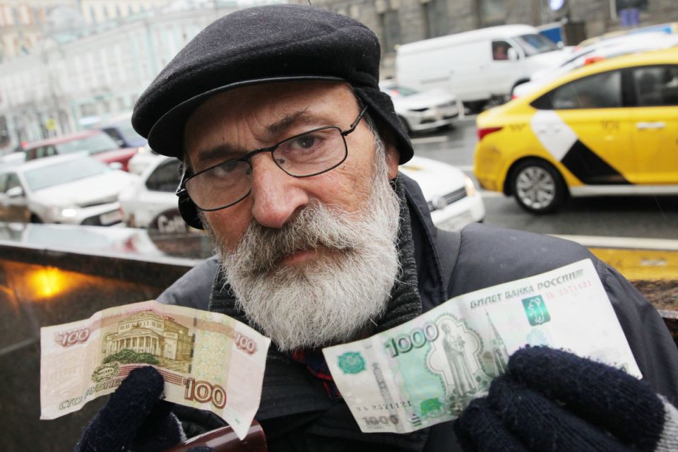 ������� �� ������: ������ ��������� � ������� �������� ������ � �������������