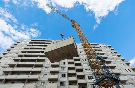 ����� ��������� ������ ��������� �� ������ ��� ����������