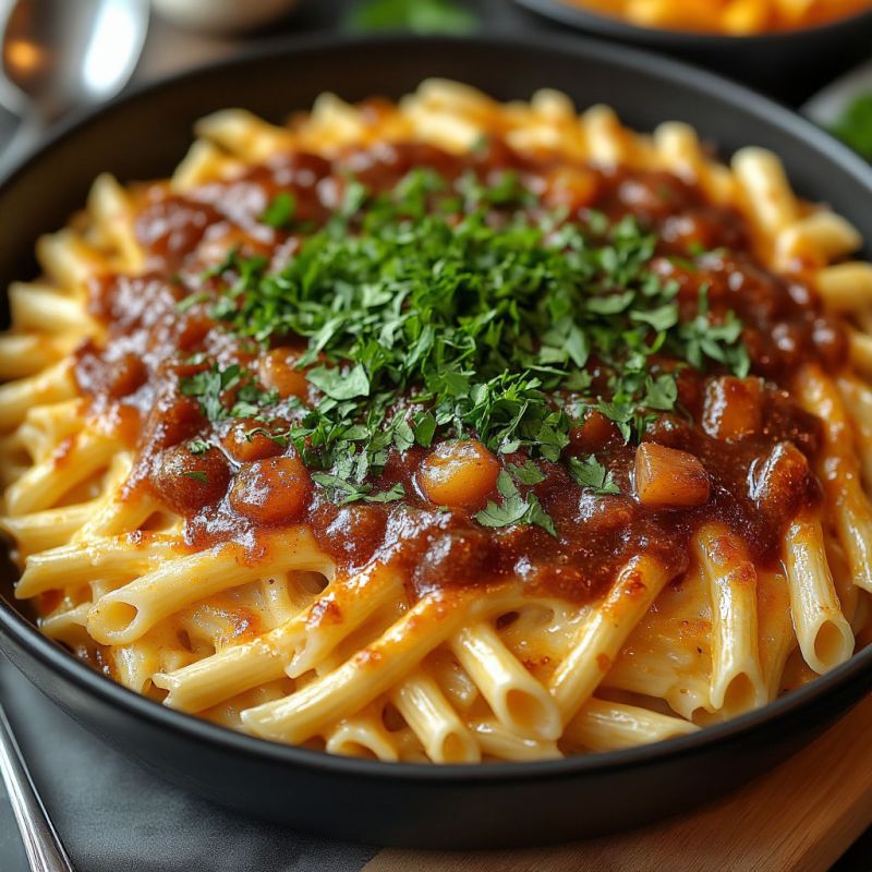 ������� ����: ��� ������� ���������� ��� �� �������� �����