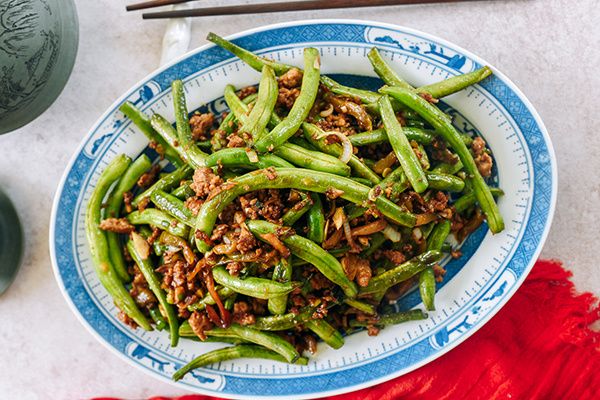 ������� ������ ��� ���������� �����: ���������� ������ � ������ � ��� ���