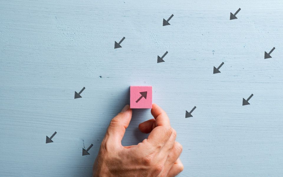 �������� � ������: ���������� ��� ���? ������ �������� �� ����� ����������� ������