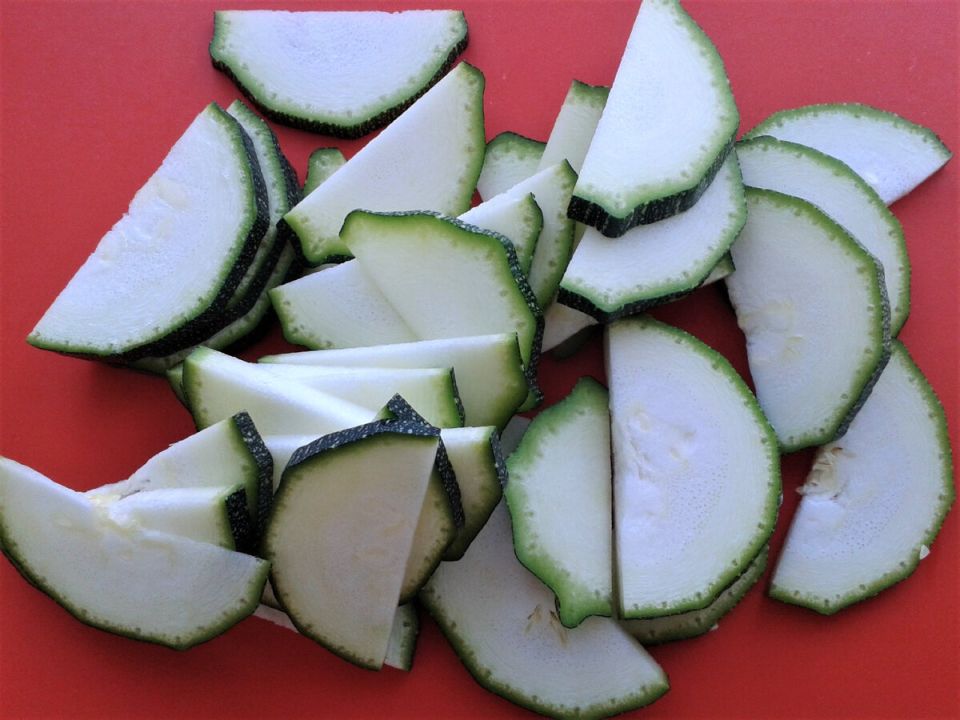 �������� ����� � ���������: �������� � ���� � ������ �����